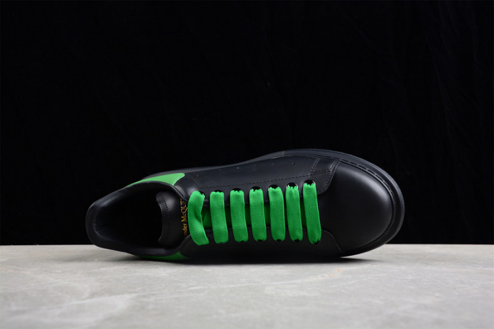 ALEXANDER MCQUEEN SOLE SNEAKERS