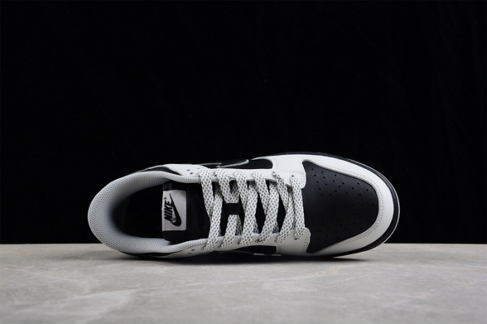 Nike SB Dunk Low DD9606-363