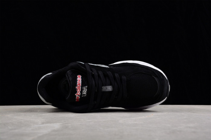 New Balance 990 M990BS3