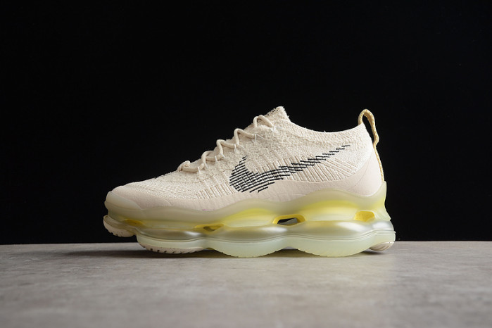 NIKE AIR MAX Scorpion “Phantom” DJ4701-001