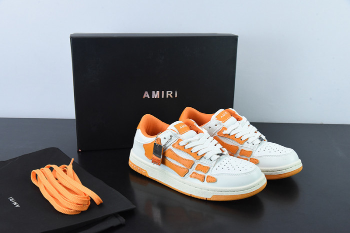 AMIRI SNEAKERS
