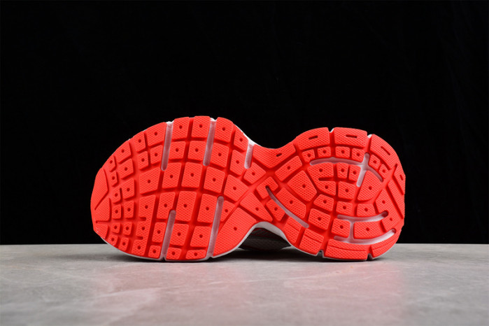 Ba*len*cia*ga phantom sneaker w1rb5 01021