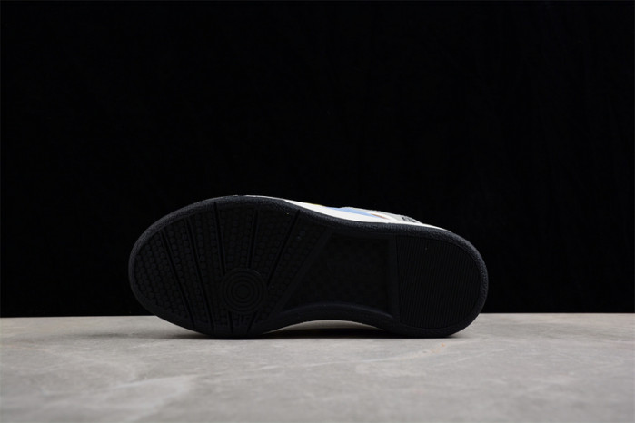 LANVIN SNEAKERS LA-65