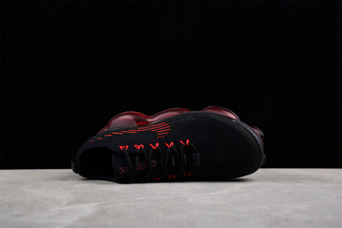 Nike AIR MAX SCORPION FLYKNIT 