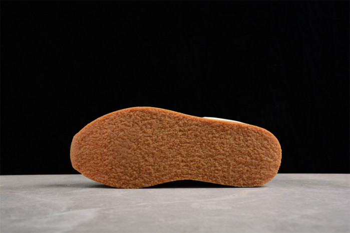 Nike AIR MAX 1 PREMIUM 