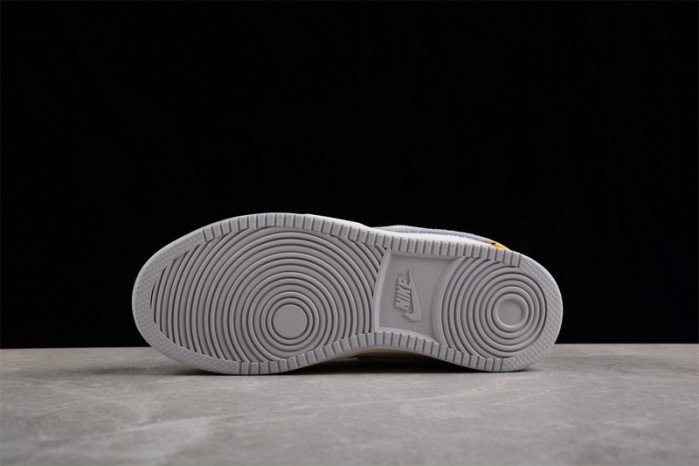 UNION LA X AIR JORDAN 1 KO LOW 