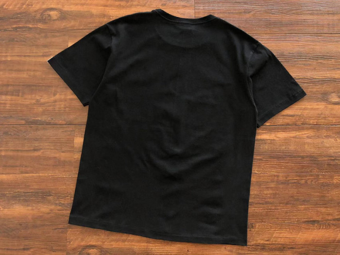BAPE T-SHIRT BP-38