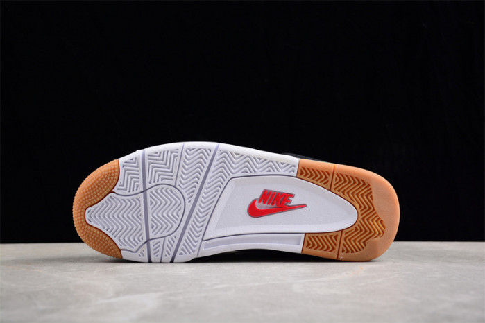 Nike SB x Air Jordan 4 DR5415-030