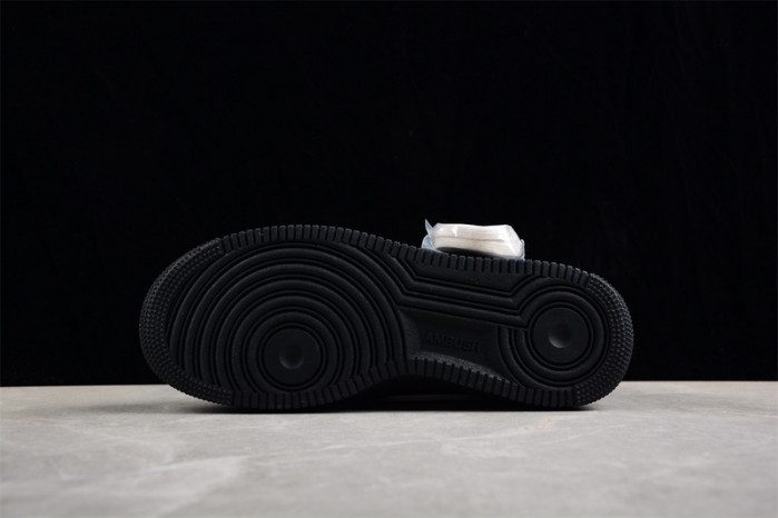 AMBUSH X Nike AIR FORCE 1 LOW 