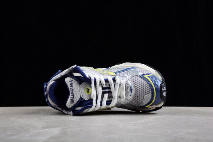 BL RUNNER 677403W3RB59174