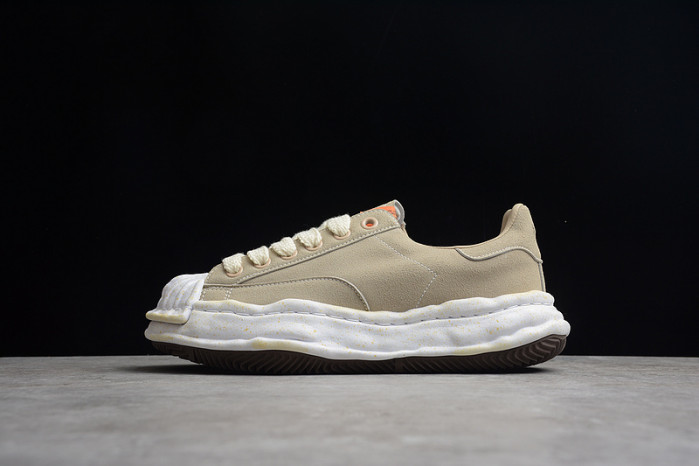 Ma*s*n mihara yasuhiro sneaker co6fw711