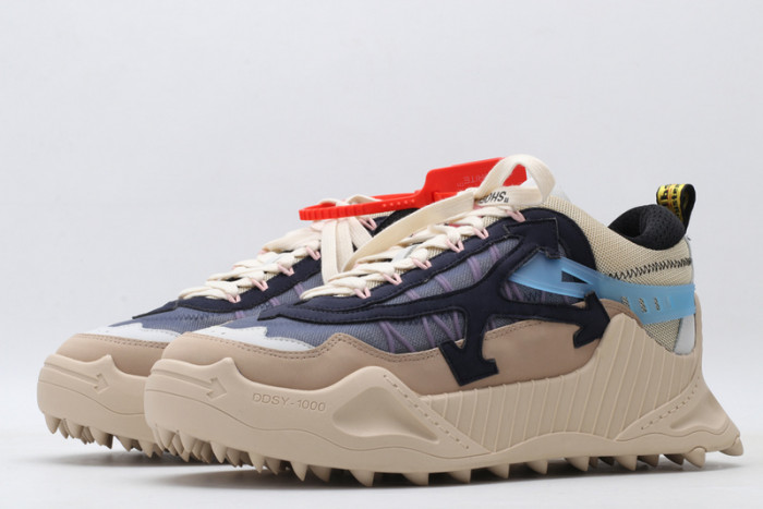 OW C/O ODSY-1000 SNEAKER OW-52