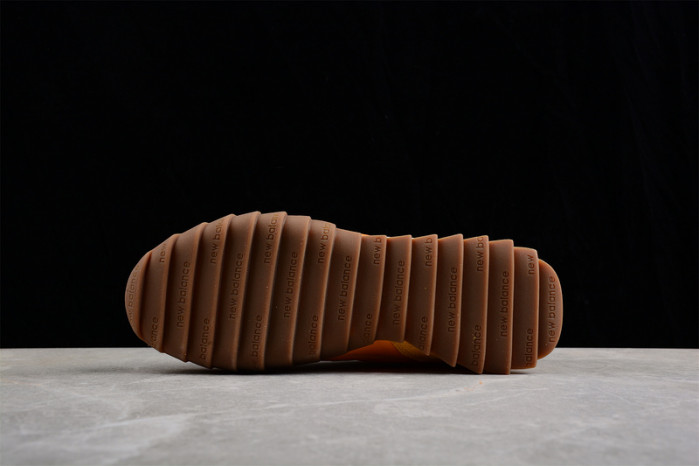 New Balance RC30 Donald Glover Golden Hour URC30GG