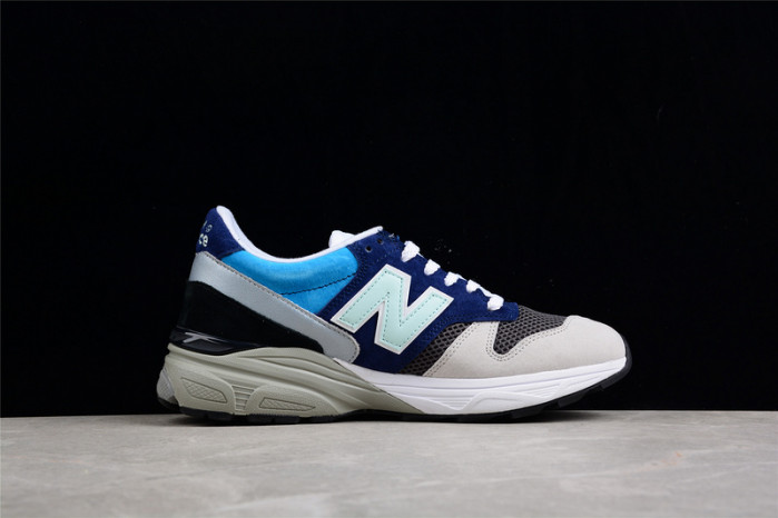 New Balance 770.9 Summer Nine M7709FR