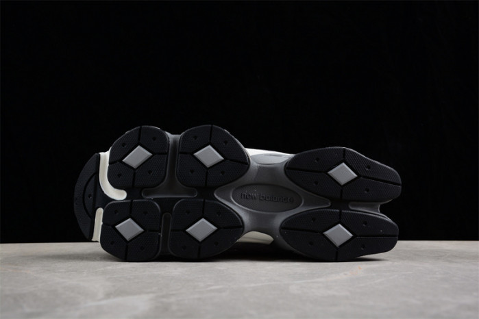 Joe Freshgoods x New Balance NB9060 U9060YF1