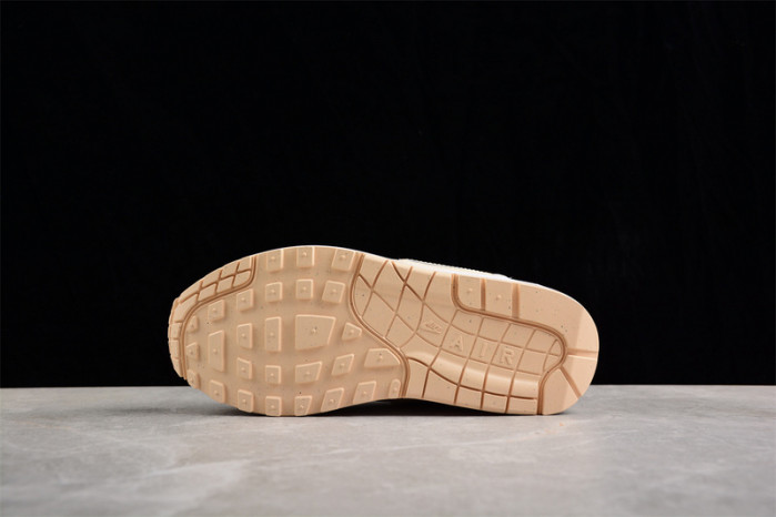 Nike AIR MAX 1 Premium 