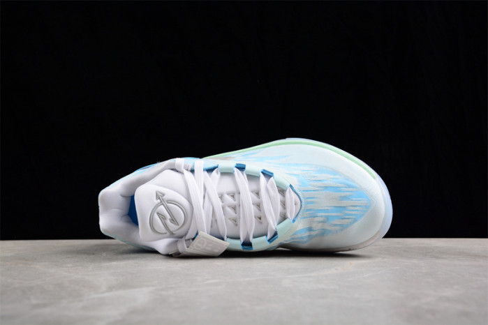 Nike AIR ZOOM GT CUT 2 