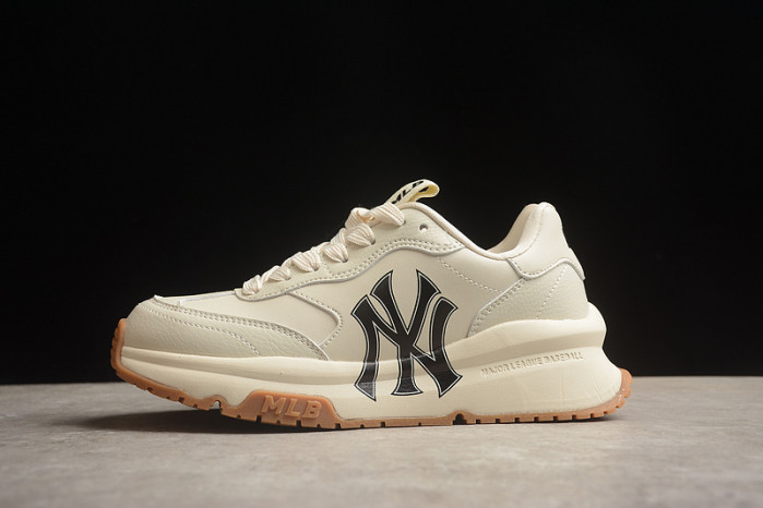 M*L*B sneaker mlb-002