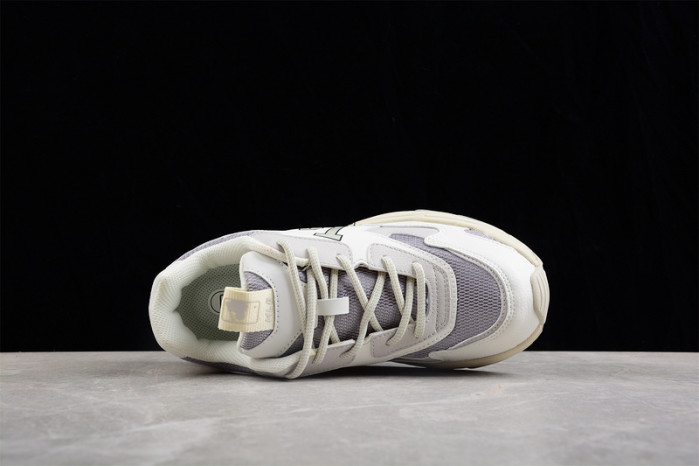 M*L*B sneaker mlb-004