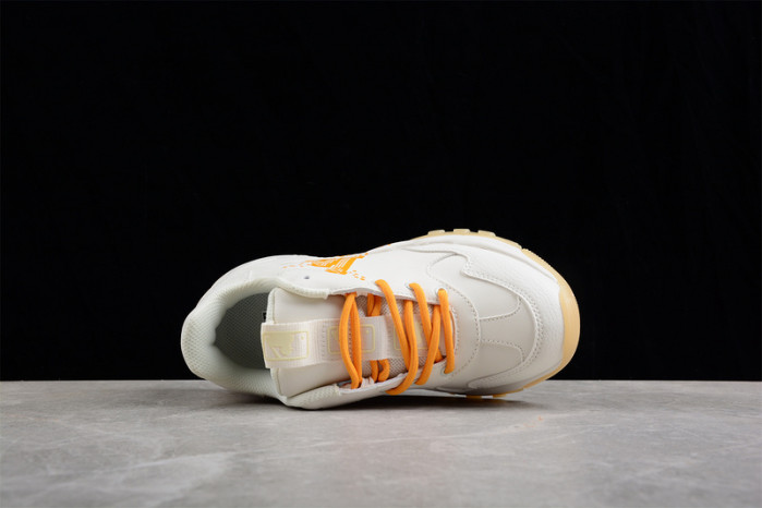 M*L*B sneaker mlb-006