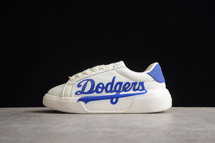 M*L*B sneaker mlb-016