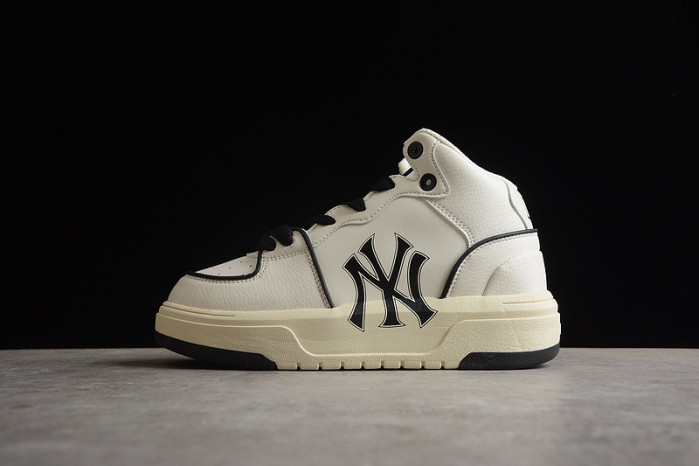 M*L*B sneaker MLB-021