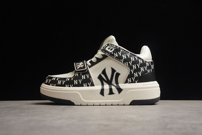 M*L*B sneaker 3ASXLM13N