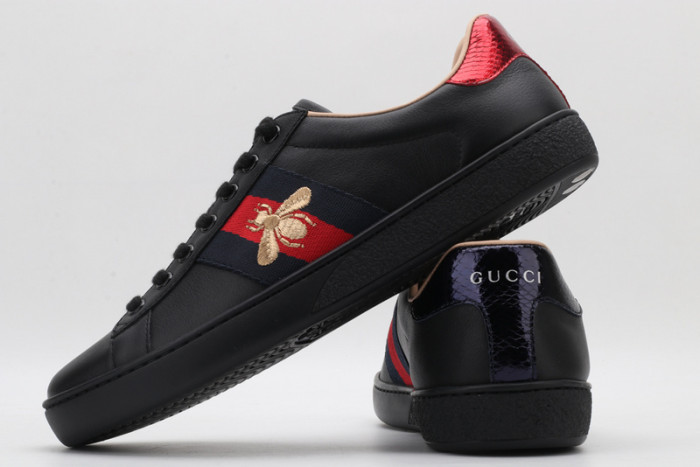 G*C SNEAKERS GC-78
