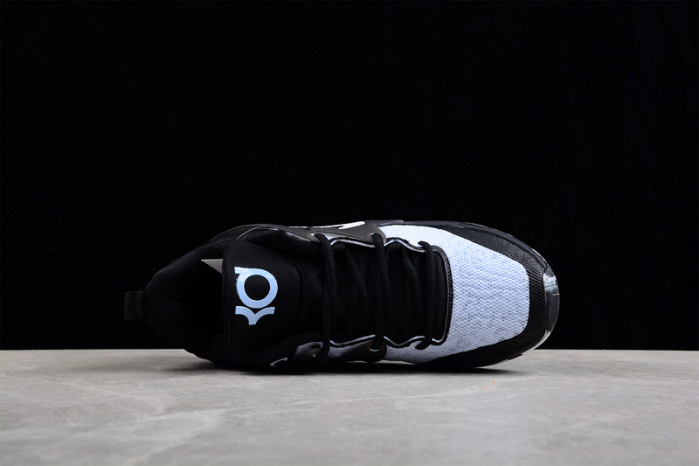 Nike KD 15 EP 