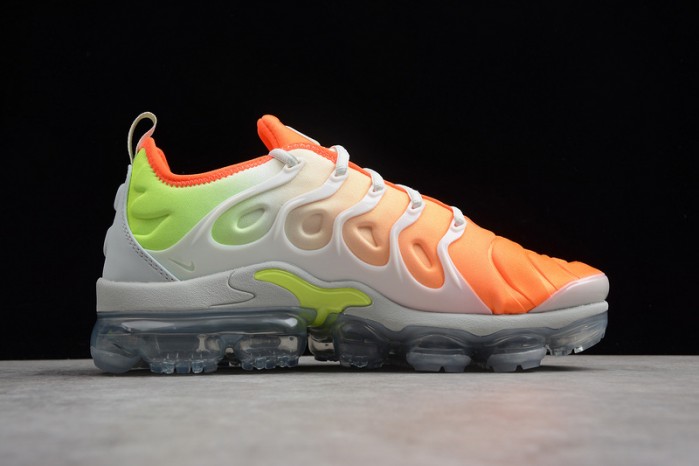 Nike Vapormax Plus AO4550-003