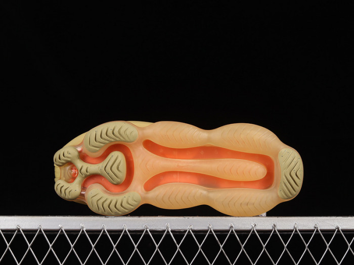 Nike Air Max Scorpion Wheat DJ4702-200