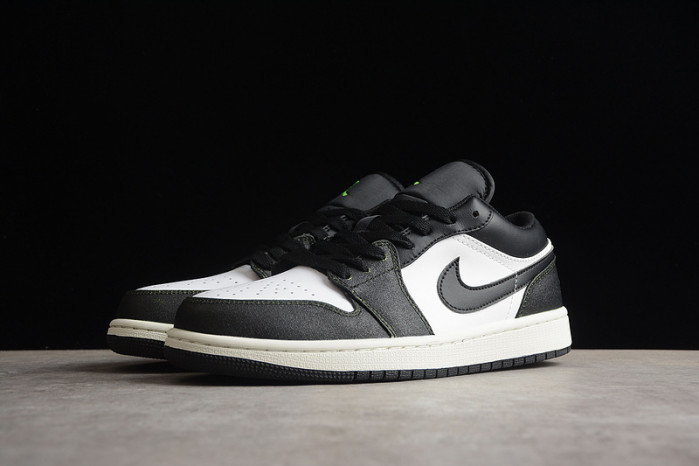 Air Jordan 1 Low DO8244-003