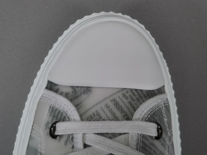 DR B23 SNEAKER KICKZE DR-3