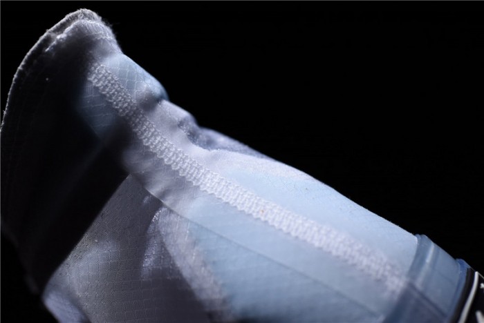 OW x Converse Chuck Taylor All Star 1970s White AA3836-100