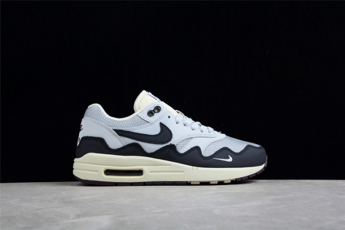 NIKE AIR MAX 1 PATTA DH1348-002