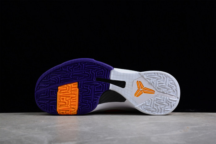Zoom Kobe V Protro CD4991-102