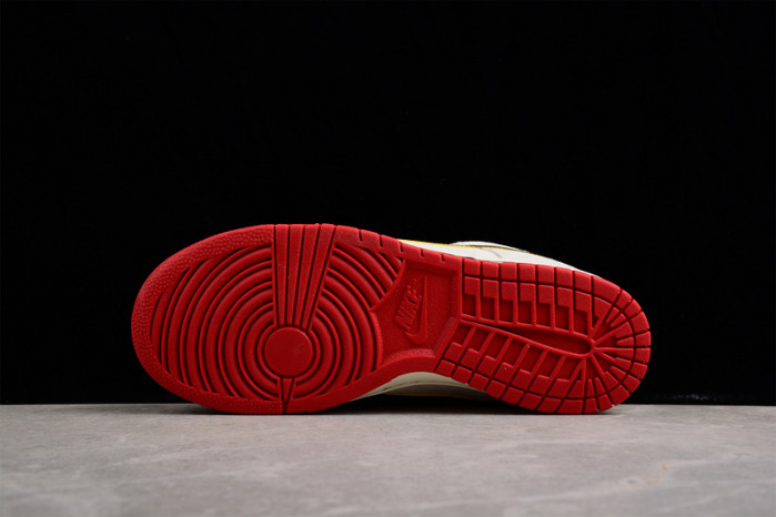 NIKE DUNK LOW Rro "Old Spice" 304292-272