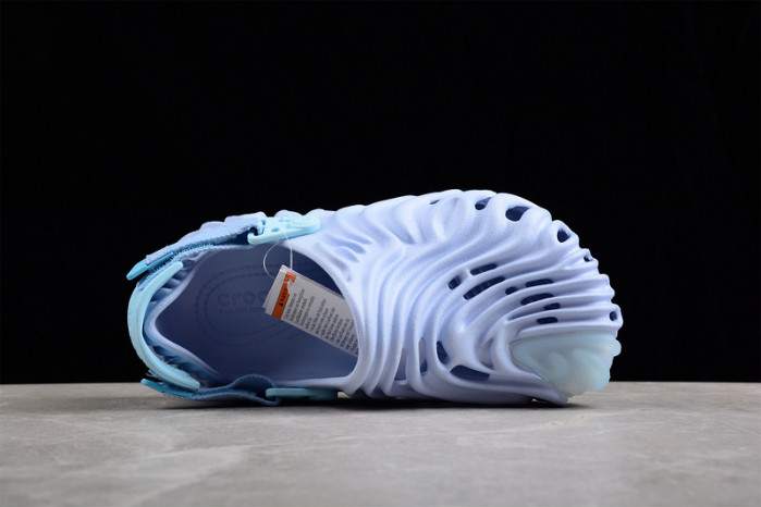 Cr*0*s xsalehe bembury 207393-4st