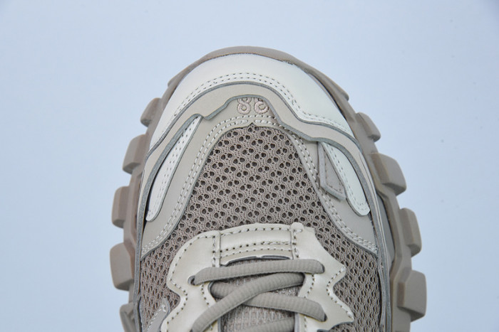 BC Track3.0 700875 W3RF3 9897