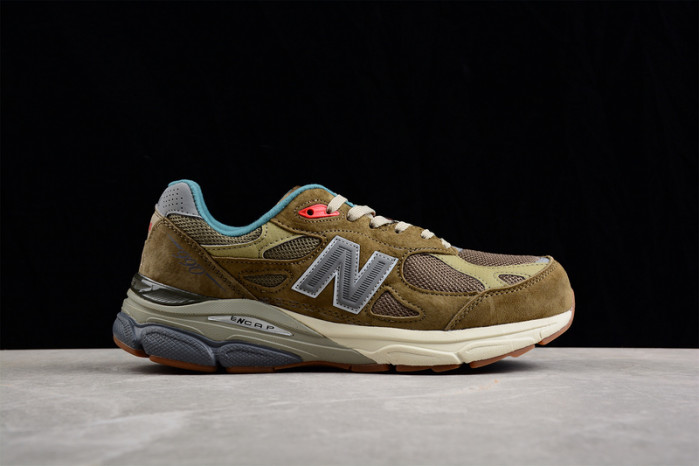 New Balance NB990 M990BD3