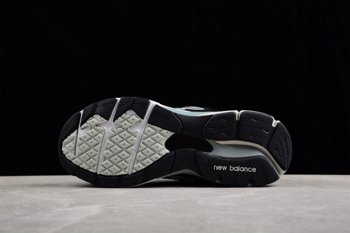 New Balance 990 M990BS3