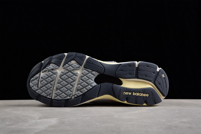 New Balance NB990 M990AL3