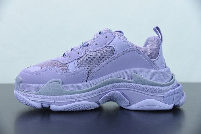 BL TRIPLE S TRAINERS