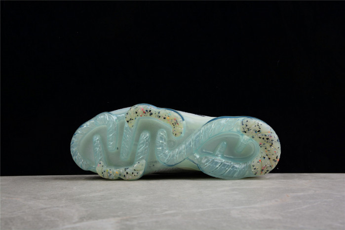 Air VaporMax 2021 Flyknit 