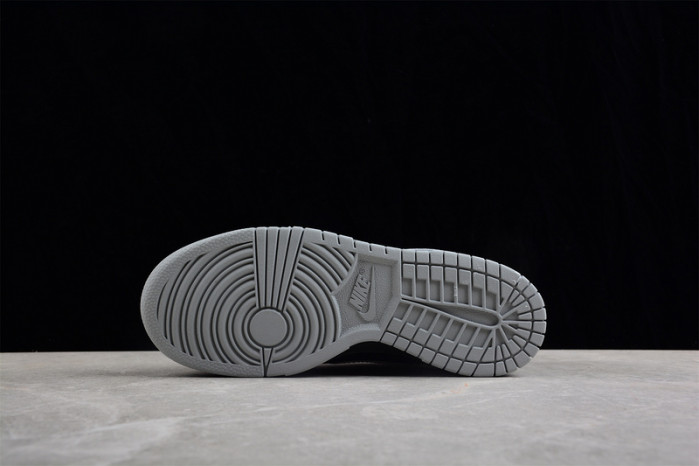 Otomo Katsuhiro x NIKE SB Dunk Low "Steamboy OST" DD3699-008