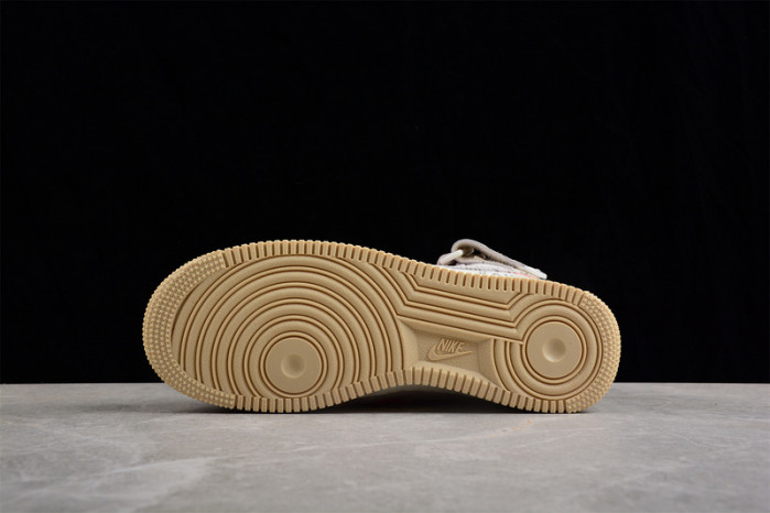 Nike Air Force 1 Mid 