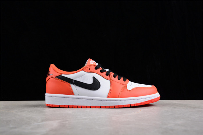 AIR JORDAN 1 RETRO LOW OG 