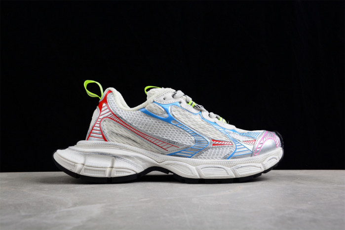 B*ALENCIAGA-PHANTOM SNEAKER W3XL59645