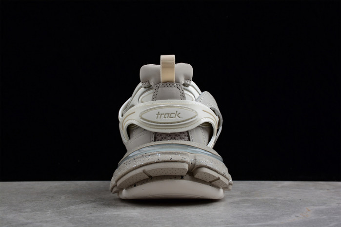 BL Track Sneaker T-1