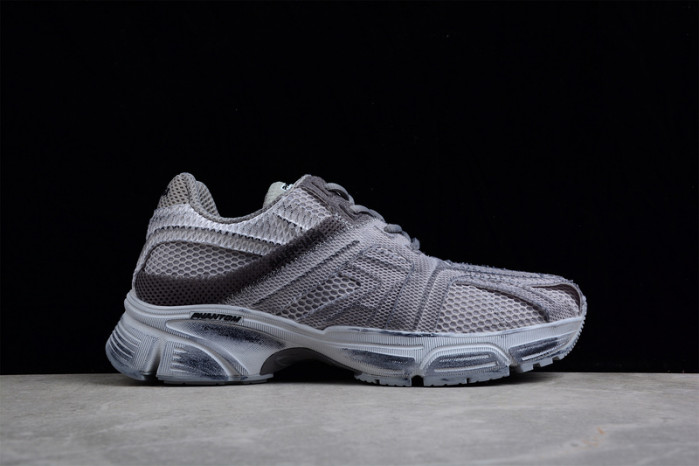 BC-PHANTOM SNEAKER W2E911715